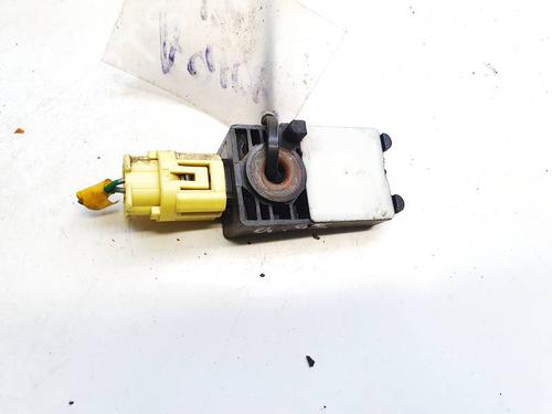 Electronic module HONDA CR-V II (RD_) 2.0 (RD5) | BP32615148M83