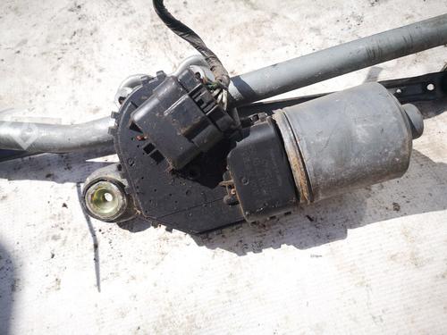 Used Front wiper motor Front wiper motor 35415859 35415859
