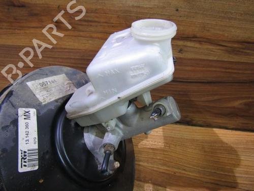 brake-master-cylinder-opel-astra-h-a04-2004-2005-2006-2007-2008-2009-2010-2011-2012-2013-2014-35651871 main image