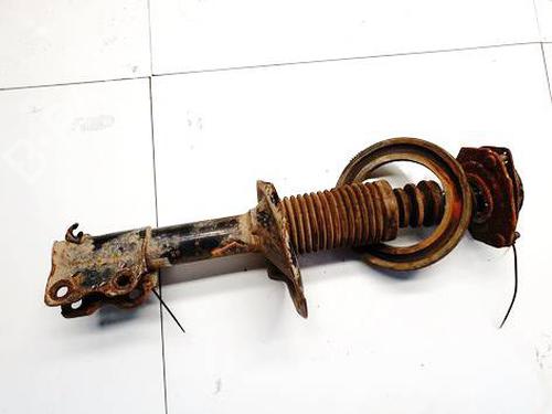 Used Right front shock absorber Right front shock absorber 35428892 35428892