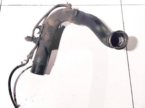 Used Pipe Pipe TOYOTA COROLLA Verso (ZER_, ZZE12_, R1_) 2.2 D-4D (AUR10_, AUR10R) (136 hp) 32618645 32618645