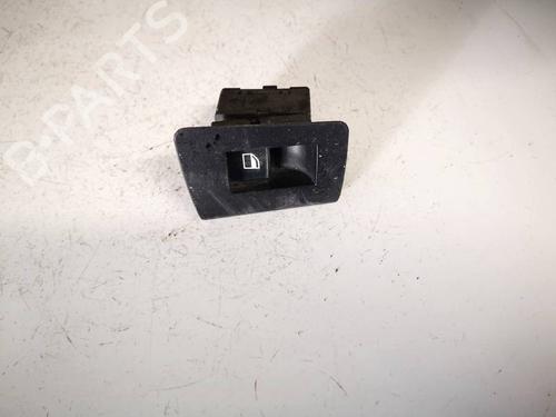 kombi-kontakt-stilkkontakt-bmw-x5-e53-2000-2001-2002-2003-2004-2005-2006-32547351 main image