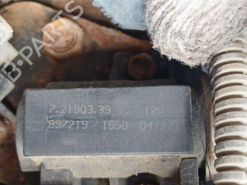 Electronic module OPEL ASTRA H (A04) 1.7 CDTI (L48) | BP36588456M83 - Image 4