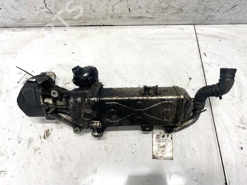 Used Egr Egr 35140243 35140243