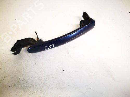 front-right-exterior-door-handle-vw-bora-i-1j2-1998-1999-2000-2001-2002-2003-2004-2005-2006-2007-2008-2009-2010-2011-2012-2013-35012502 main image