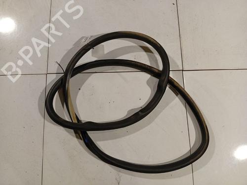 Used Rubber door seal Rubber door seal CITROËN C5 III (RD_) 1.6 HDi 110 (RD9HZC) (109 hp) 40053203 40053203