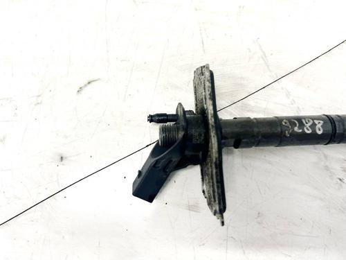 Injector AUDI Q7 (4LB) 3.0 TDI quattro | BP35257037M100 - Image 3
