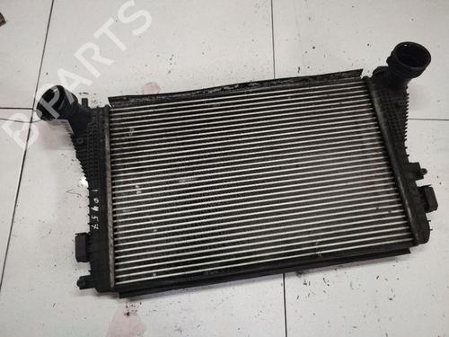 Used Intercooler Intercooler 34989243 34989243