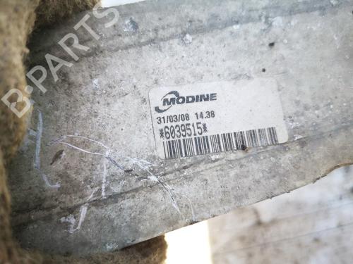 Intercooler KIA CEE'D Hatchback (ED) 1.6 CRDi 115 | BP35425027M30 - Image 3