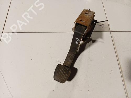 Used Pedal Pedal 34907005 34907005