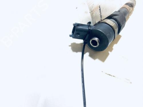 Injector SAAB 9-3 (YS3F, E79, D79, D75) 1.9 TiD | BP35604816M100 - Image 2