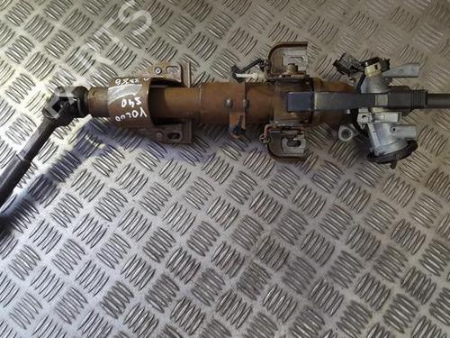 Used Other Other VOLVO S40 I (644) 1.8 (115 hp) 35680997 35680997