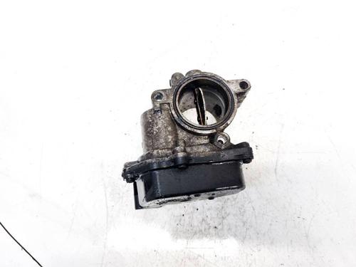 Throttle body VW GOLF VI (5K1) 1.6 TDI | BP35290744M82 - Image 3