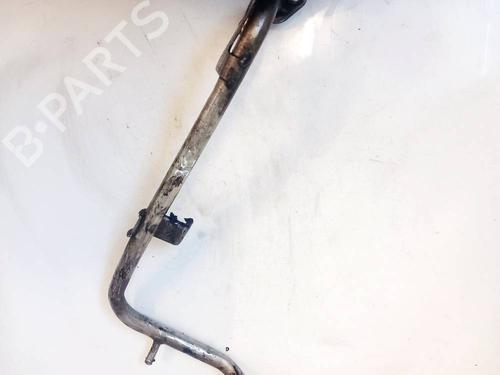 pipe-toyota-corolla-saloon-_e12_-2000-2001-2002-2003-2004-2005-2006-2007-2008-35352008 main image