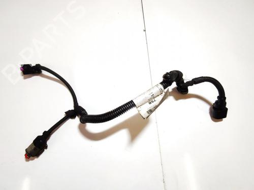 Used Wiring harness Wiring harness 35545654 35545654