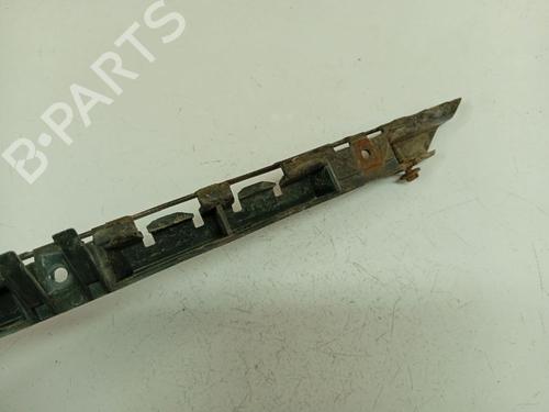 Front bumper bracket BMW 7 (E65, E66, E67) 730 d | BP39484770C158 - Image 3