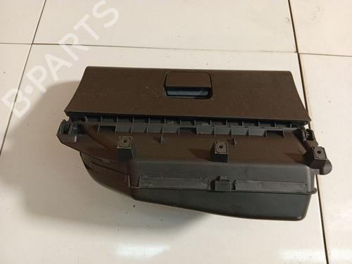 Hanskerom Hanskerom VW POLO IV (9N_, 9A_) 1.4 TDI (75 hp) 34895044 34895044