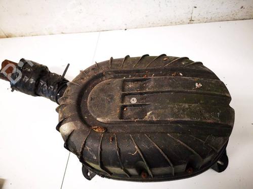 Used Air filter box Air filter box RENAULT MEGANE I (BA0/1_) 1.9 D Eco (BA0A, BA0U, BA0R) (64 hp) 34848996 34848996