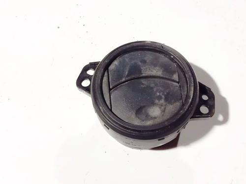 Used Air vent Air vent TOYOTA RAV 4 II (_A2_) 2.0 (ACA26) (150 hp) 32968729 32968729