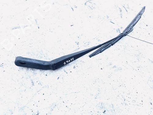 front-windshield-wiper-arm-ford-mondeo-iii-b5y-2000-2001-2002-2003-2004-2005-2006-2007-33080868 main image