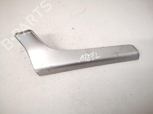 Used Other Other SUBARU LEGACY IV (BL) 2.5 i AWD (BL9) (173 hp) 35453098 35453098