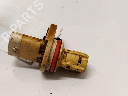 Electronic sensor OPEL MERIVA B MPV (S10) 1.4 (75) | BP38798763M84 - Image 3