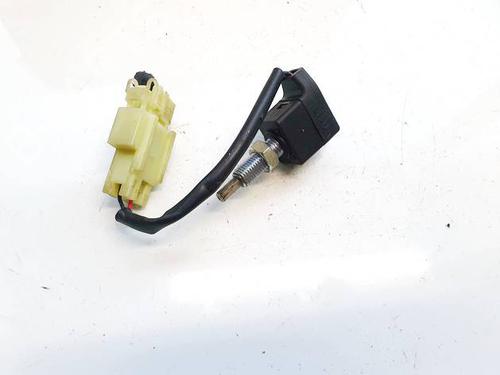 Electronic module KIA CEE'D Hatchback (ED) 1.6 CRDi 115 | BP36151580M83 - Image 3