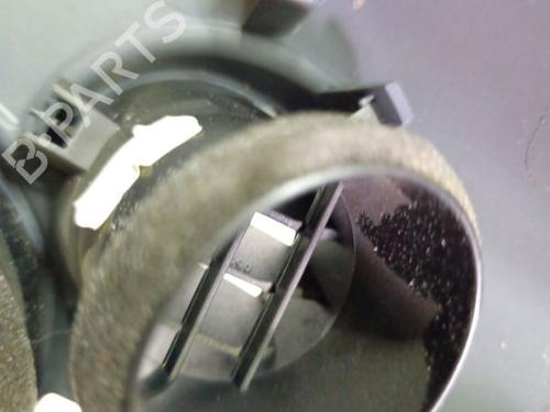 Used Air vent MITSUBISHI COLT VI (Z3_A, Z2_A) 1.3 (Z21A) (95 hp) 32569260