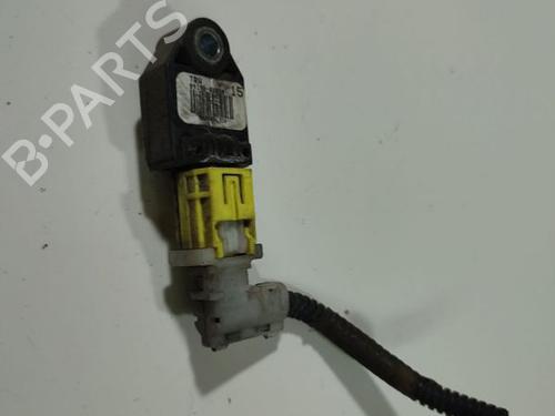 Used Electronic module Electronic module TOYOTA AURIS (_E15_) 2.0 D-4D (ADE150_, ADE150R) (126 hp) 32556488 32556488