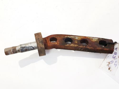 Used Right front suspension arm Right front suspension arm 35401460 35401460