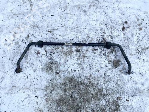 Used Anti roll bar Anti roll bar BMW 3 (F30, F80) 318 d (150 hp) 35009537 35009537