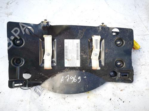 Used Passenger airbag Passenger airbag CHRYSLER PACIFICA 3.5 (253 hp) 32913799 32913799