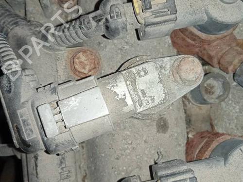 Used Electronic sensor Electronic sensor 35228454 35228454