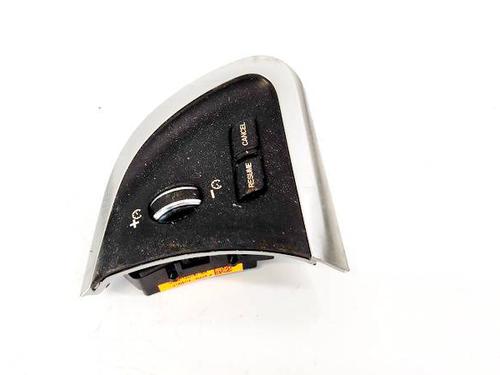 Used Switch Switch 35270087 35270087