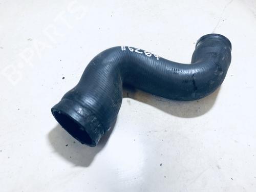 Used Pipe Pipe FORD MONDEO III (B5Y) 2.0 16V TDDi / TDCi (115 hp) 33077129 33077129