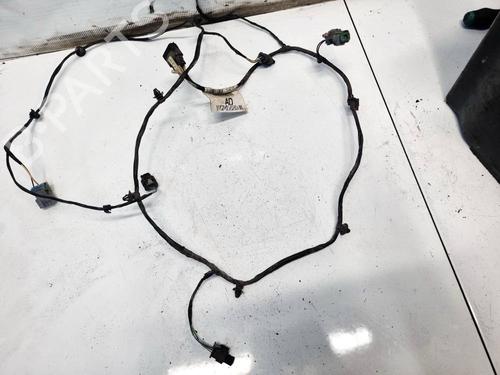 Used Wiring harness Wiring harness 38577712 38577712