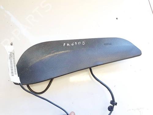 BP32942879O1 main image