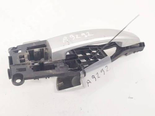 front-right-exterior-door-handle-opel-astra-h-a04-2004-2005-2006-2007-2008-2009-2010-2011-2012-2013-2014-35047011 main image