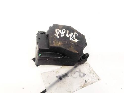 Used Electronic module Electronic module VOLVO XC90 I (275) D5 AWD (163 hp) 32958170 32958170