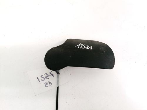 Used Interior handle Interior handle AUDI A6 C6 (4F2) 2.0 TDI (140 hp) 35430727 35430727