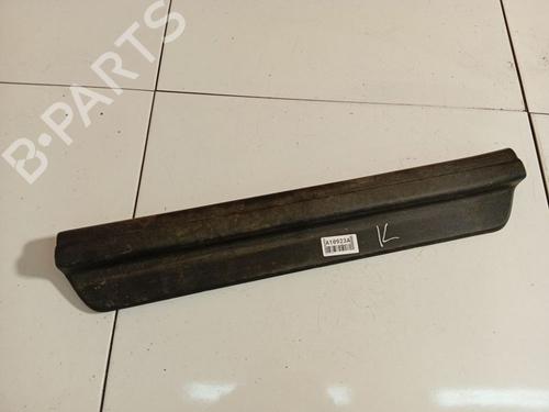 Used Step Step 34894122 34894122