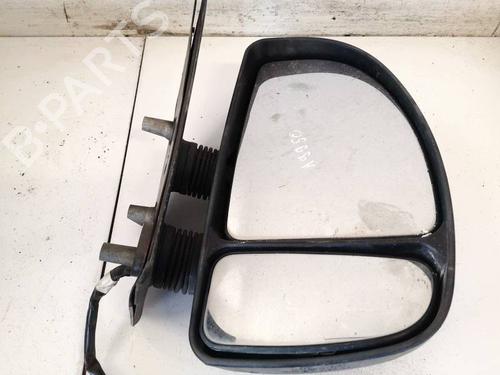 Used Right mirror Right mirror PEUGEOT BOXER Bus (244, Z_) 2.8 HDi (128 hp) 35122823 35122823