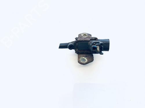 Electronic module MAZDA 6 Saloon (GG) 2.0 (GGEP, GG10) | BP35558291M83 - Image 2