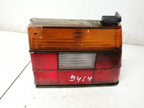 Used Right taillight Right taillight 35195260 35195260