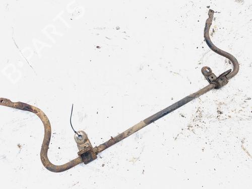 Used Anti roll bar Anti roll bar 35549486 35549486