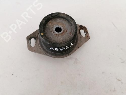 Used Engine mount Engine mount PEUGEOT EXPERT Van (222) 1.9 D (70 hp) 33079875 33079875