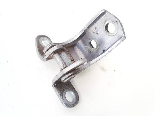 hingedoor-check-strap-honda-cr-v-iii-re_-2006-32922007 main image