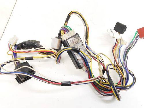 Used Electronic module Electronic module 35328789 35328789