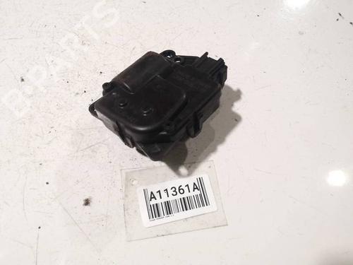 Used Electronic module Electronic module 37456540 37456540
