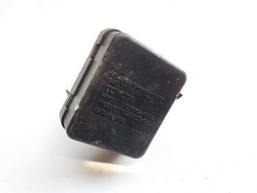 Electronic sensor TOYOTA RAV 4 II (_A2_) 2.0 D 4WD (CLA20_, CLA21_, CLA20R, CLA21R) | BP32565733M84 - Image 4